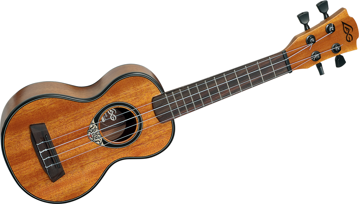 Ukulele (1200x683), Png Download