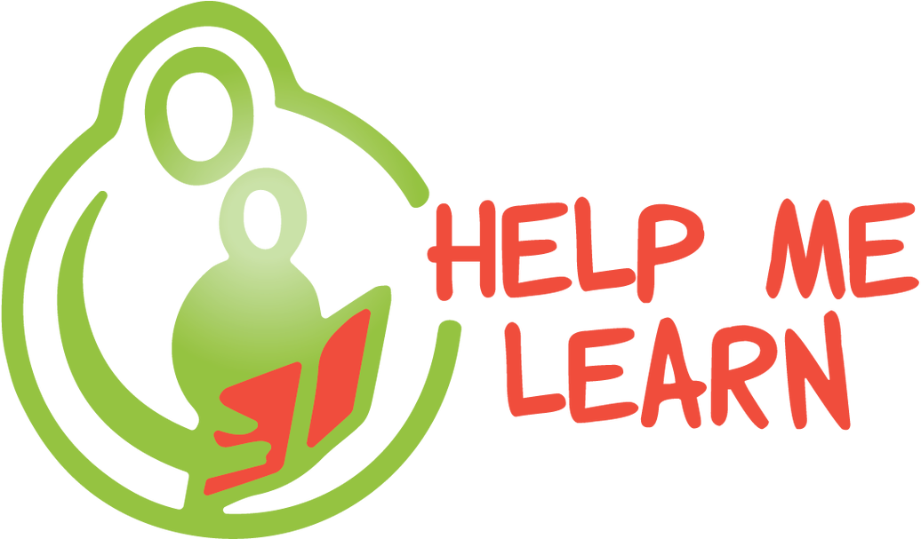 Help Me Png (1100x606), Png Download