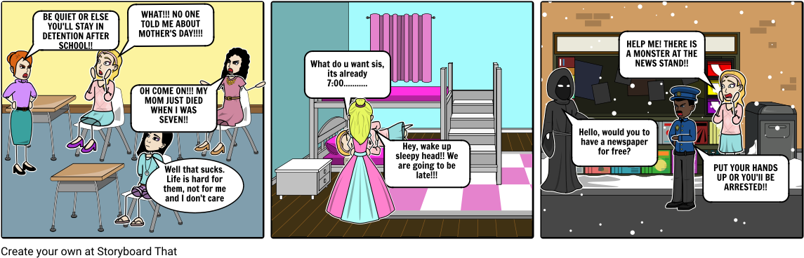 If You Laugh, You Lose (1164x385), Png Download