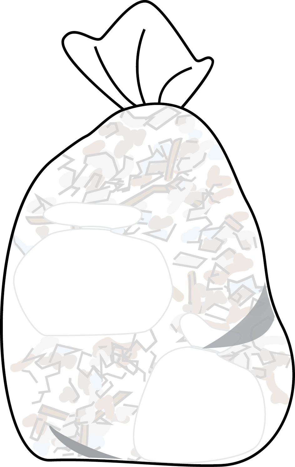 Vector Royalty Free Download County Of Dufferin Each (943x1492), Png Download