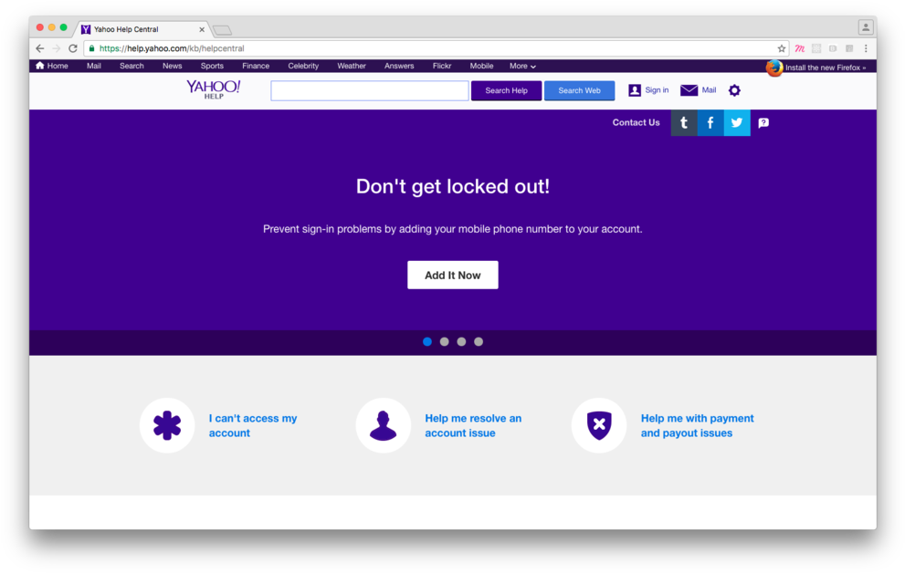 Screen Shot 2016 08 12 At (1000x635), Png Download