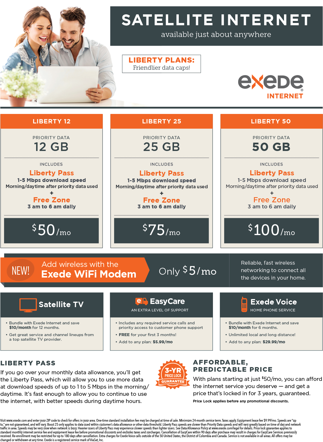 Com Files Msjavx86 Exede (1275x1650), Png Download