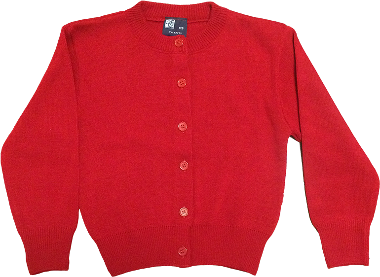 Red Jewel Png (800x605), Png Download