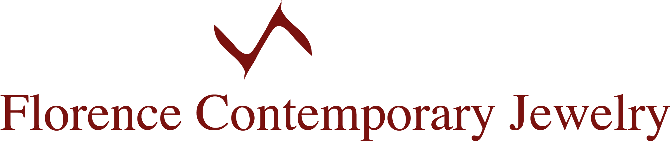 Carrello (3685x1019), Png Download