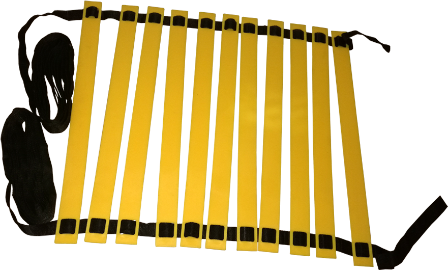 Escalera Png (900x900), Png Download