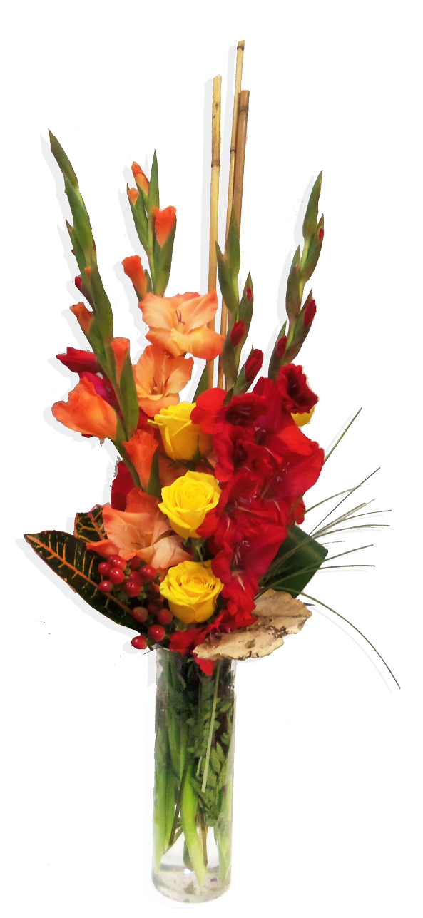 Red Jewel Png (593x1287), Png Download