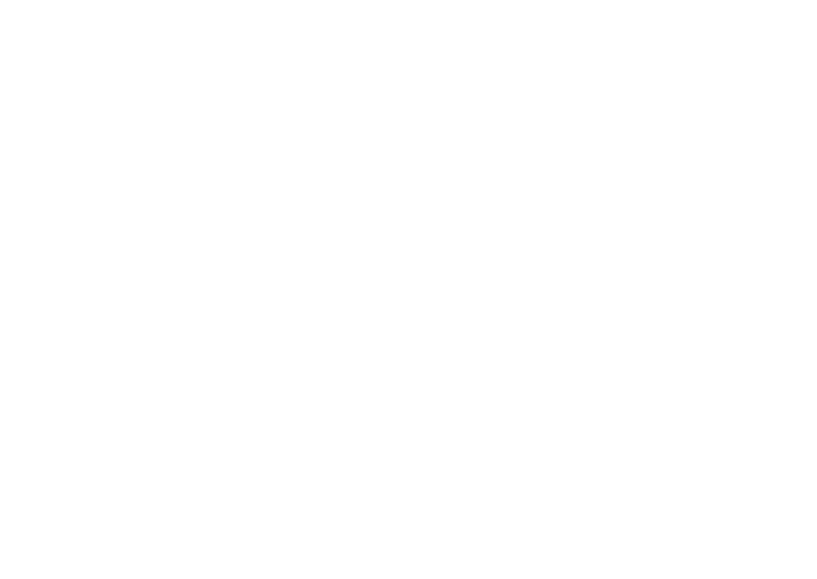 Specials (817x579), Png Download