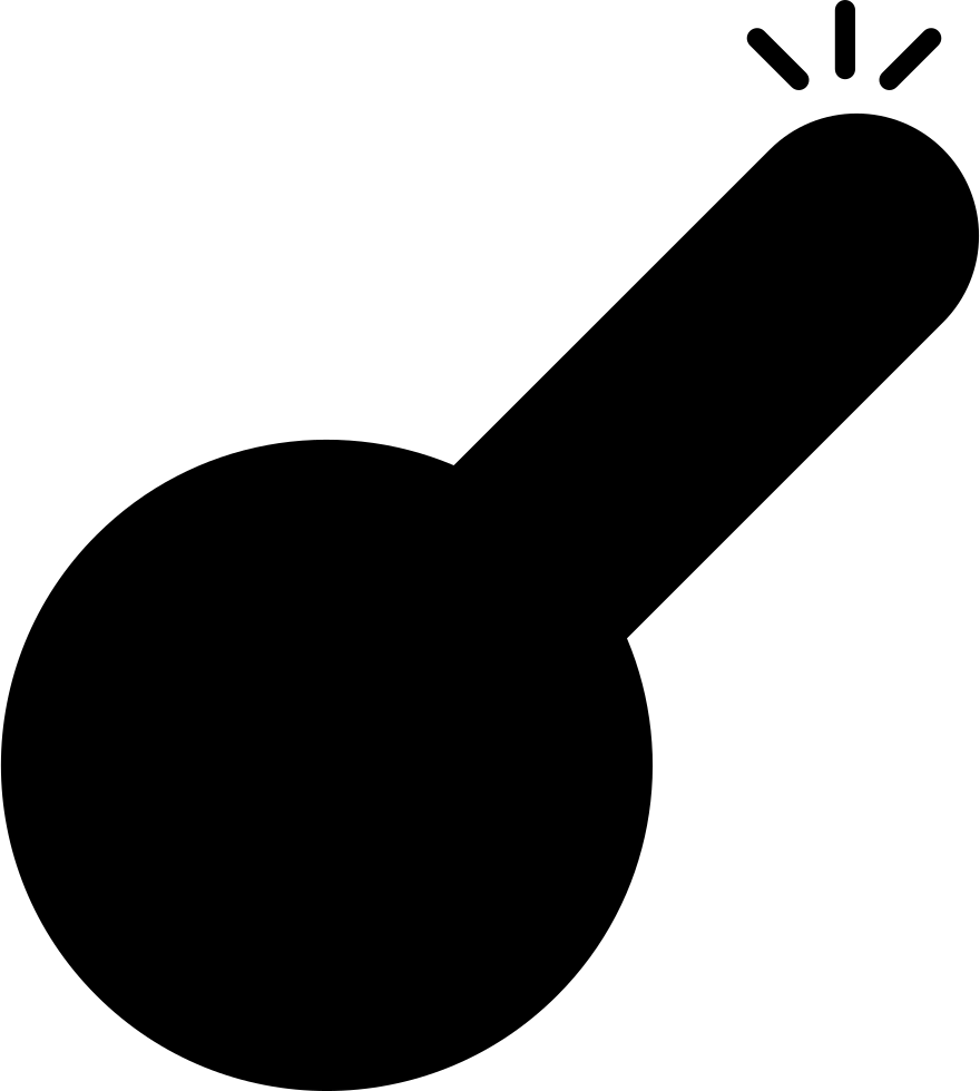 Png File Svg (880x980), Png Download