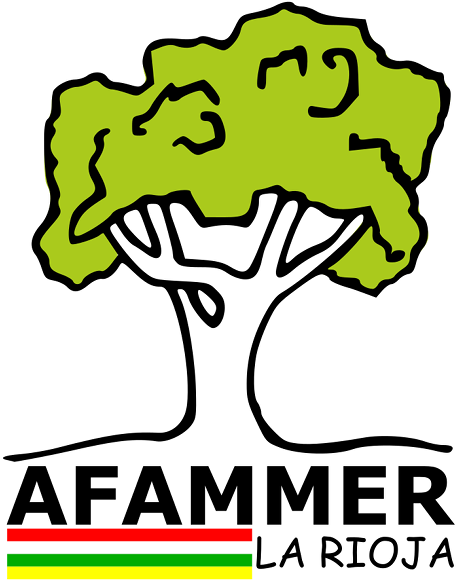 Afammer La Rioja (500x707), Png Download