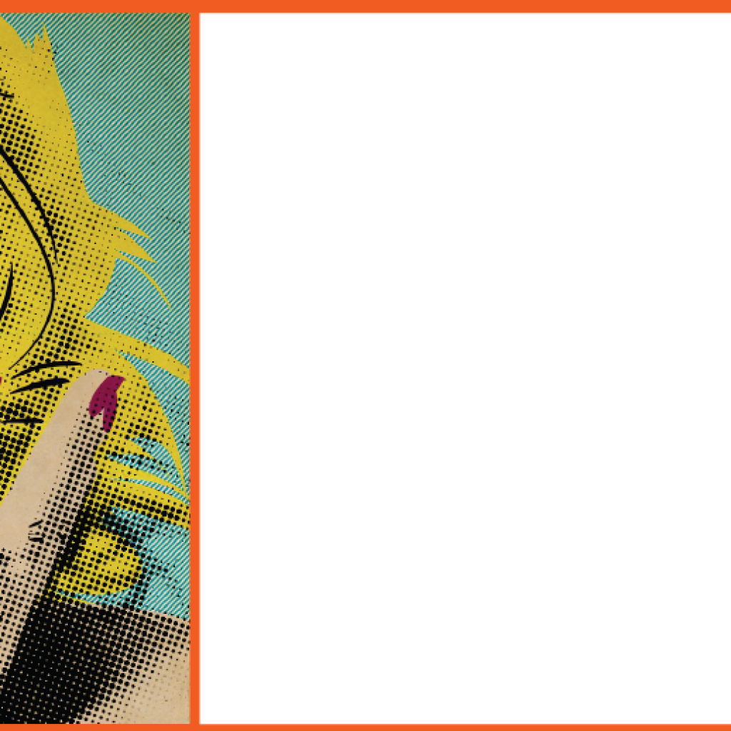 Specials Banner (1024x1024), Png Download