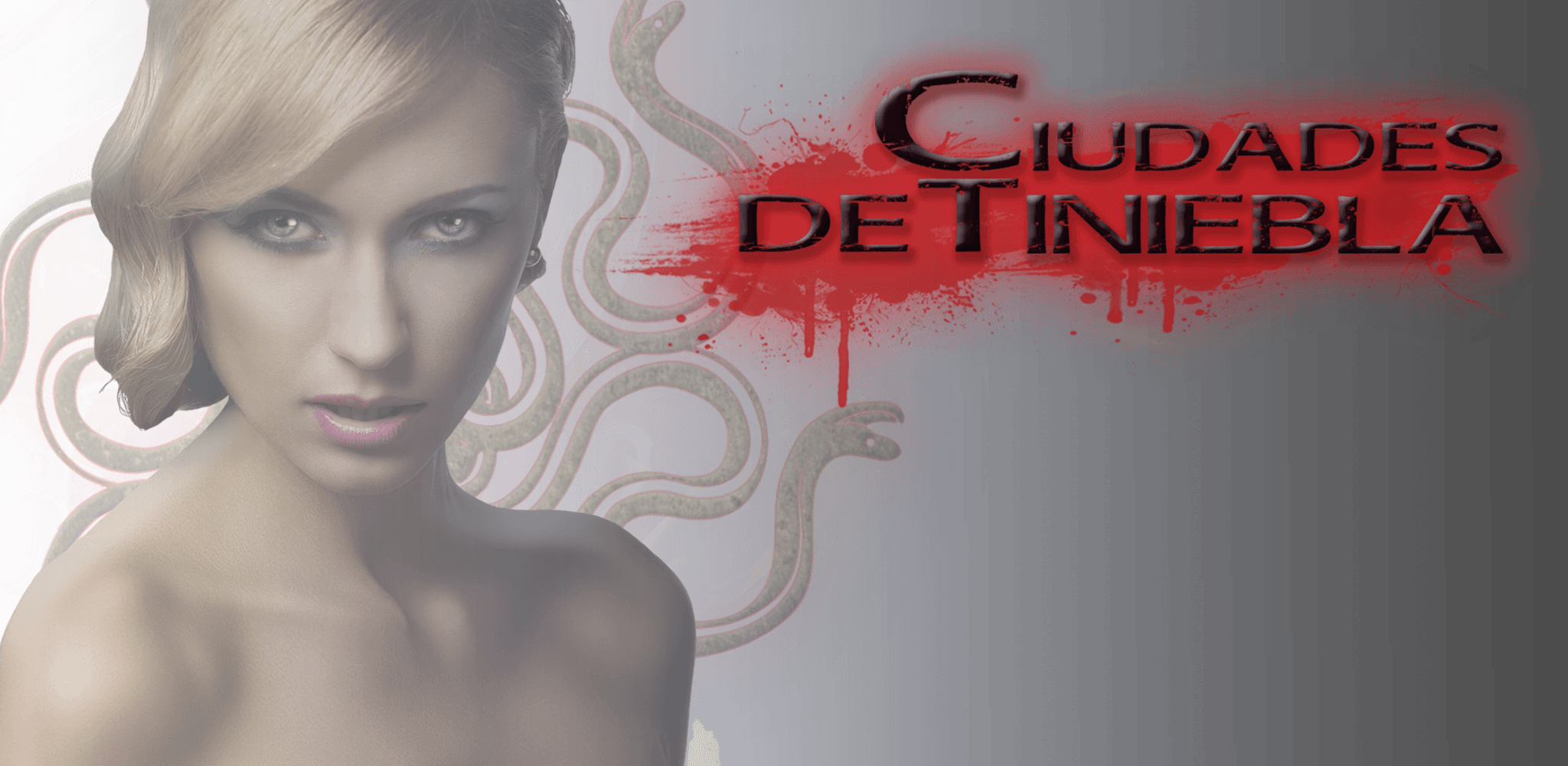 Un Acontecimiento Interesante (2048x1000), Png Download