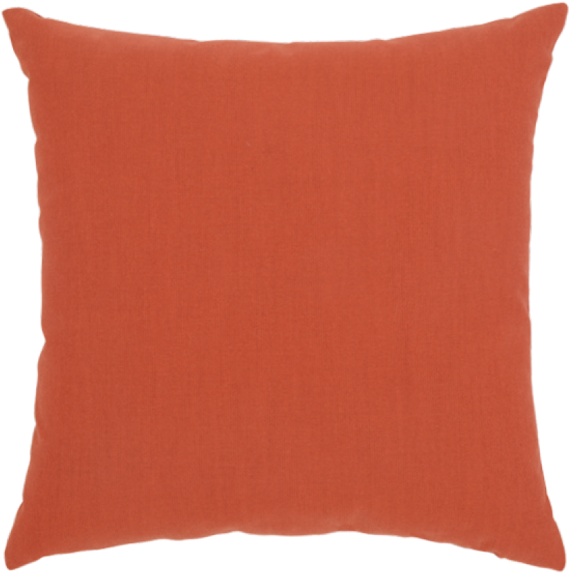 Back Of Coral Cruise Jewel (1200x1200), Png Download