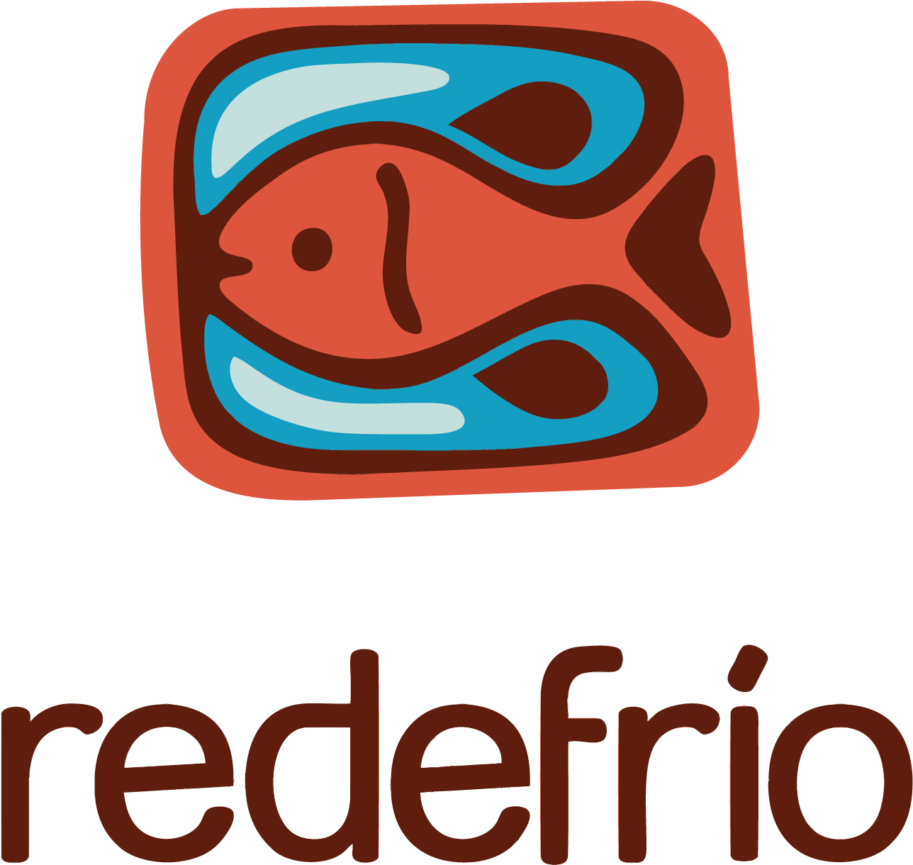 The Red De Frío, In Bahía Solano, Is An Association (1299x1299), Png Download