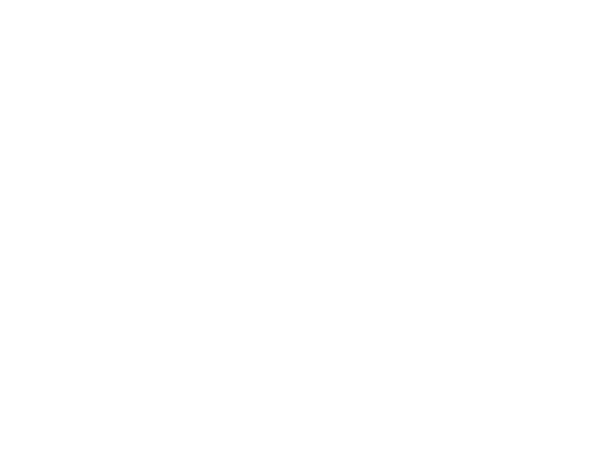 Noticias@um - Edu - Mx - (600x600), Png Download