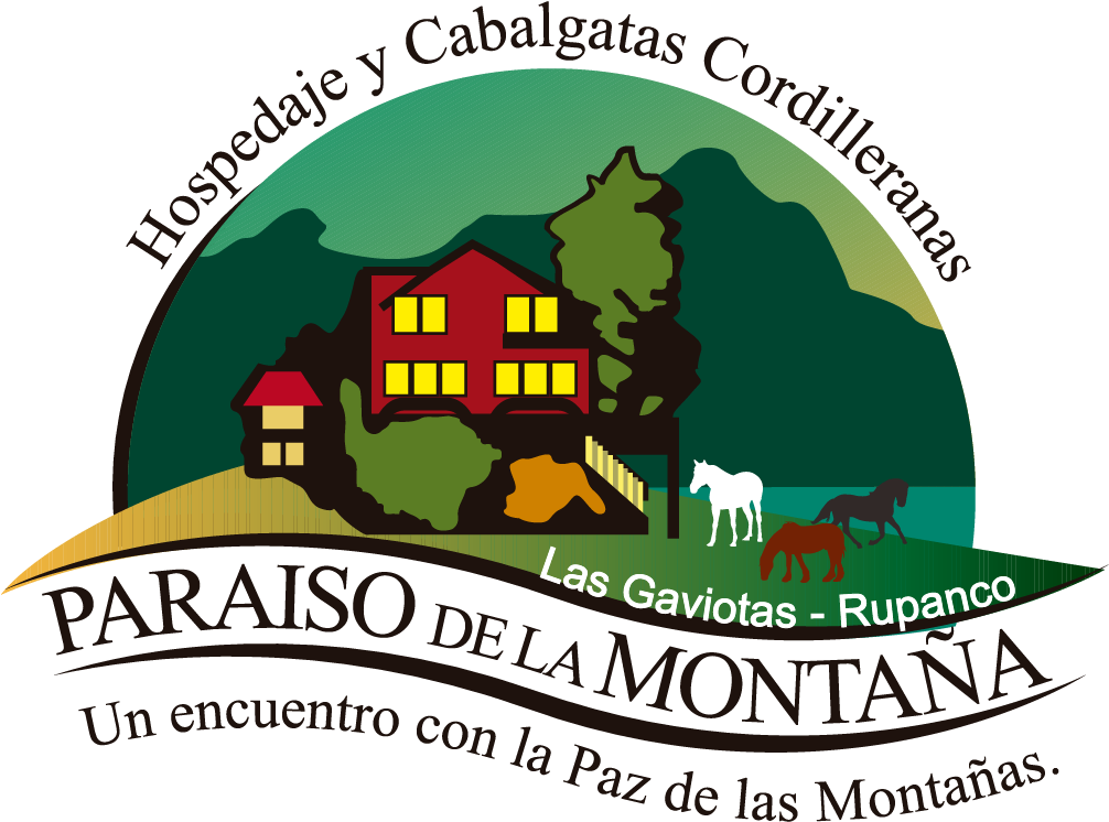 Logo Empresa (1086x894), Png Download