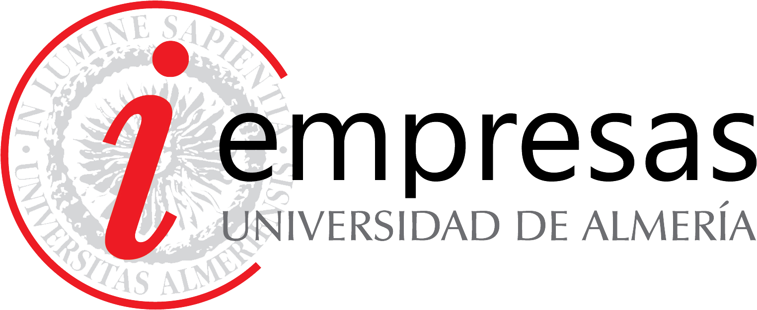 Iempresas Logo (1754x624), Png Download