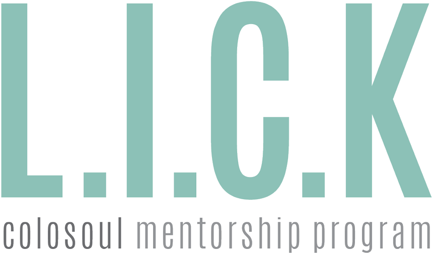 Lick Png (960x592), Png Download