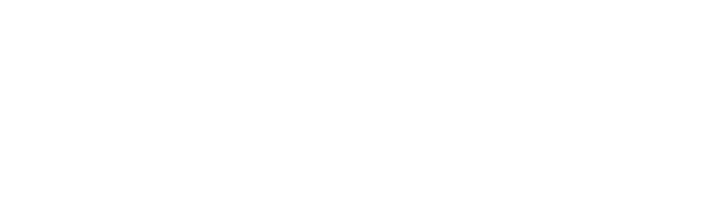 Our Limited Edition Seasonal Pizza Specials Generate (1000x666), Png Download