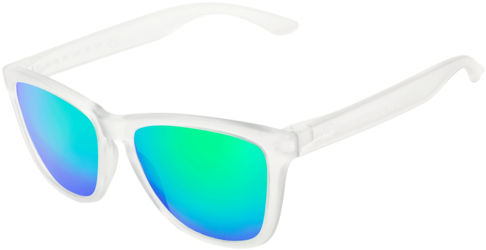 Lentes De Sol Para Hombres (1024x521), Png Download