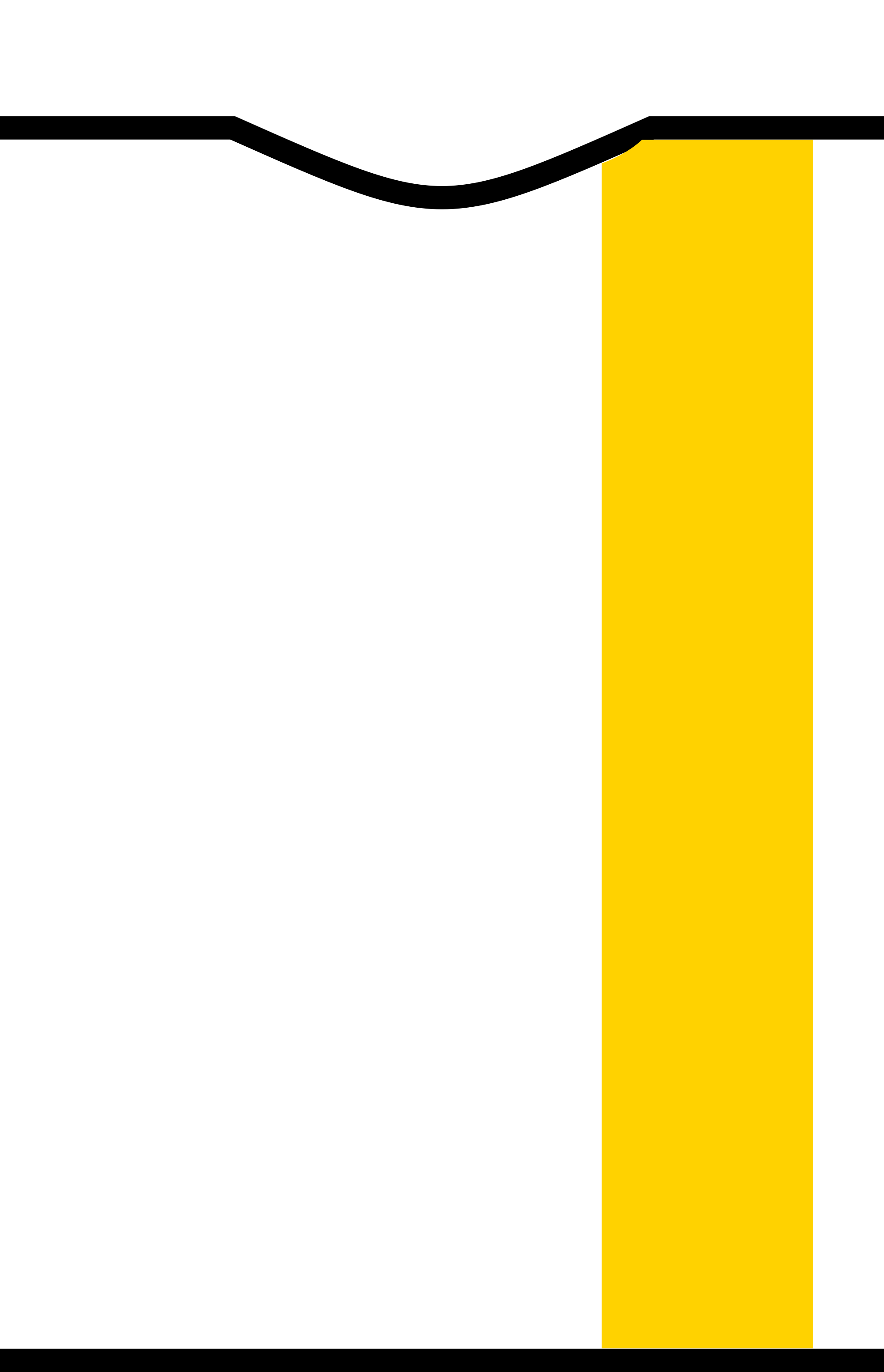 Open (2000x3105), Png Download