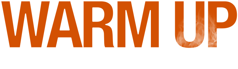 2016 Fall Promo Banner Text (1440x400), Png Download