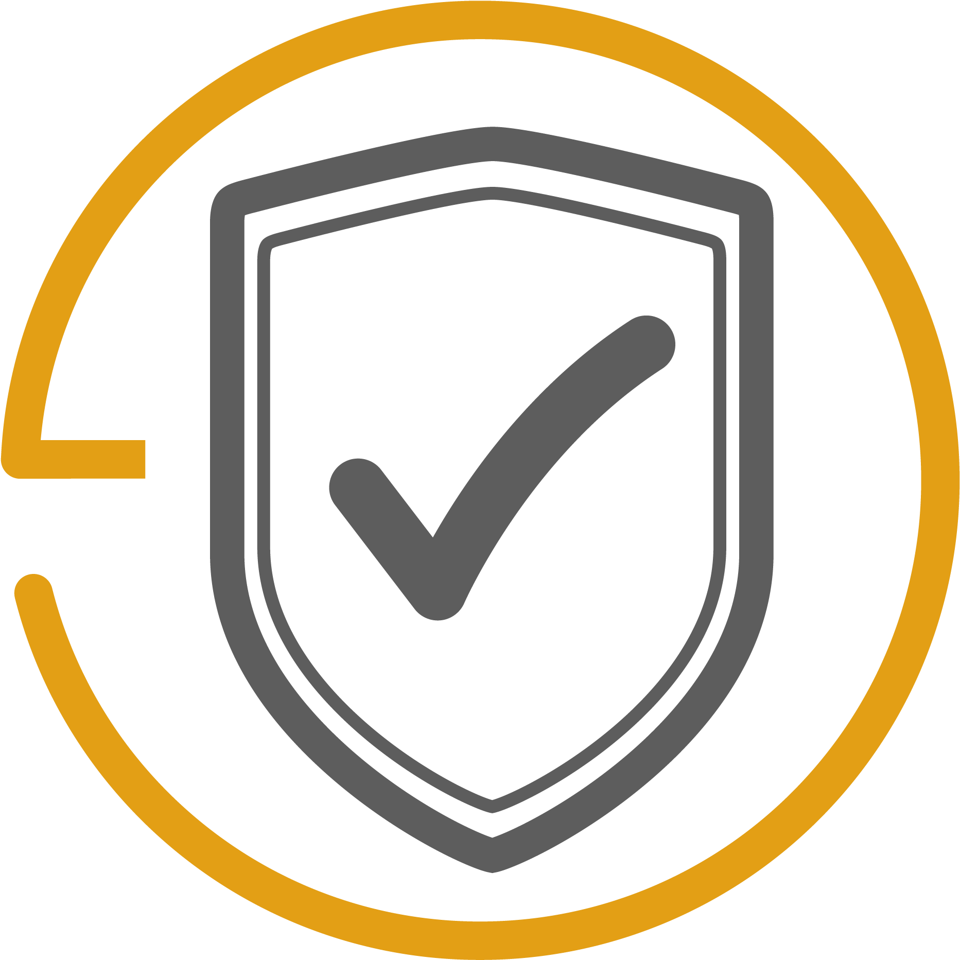 Png Transparent Background Ha 2017 01 26t22 (2642x2283), Png Download