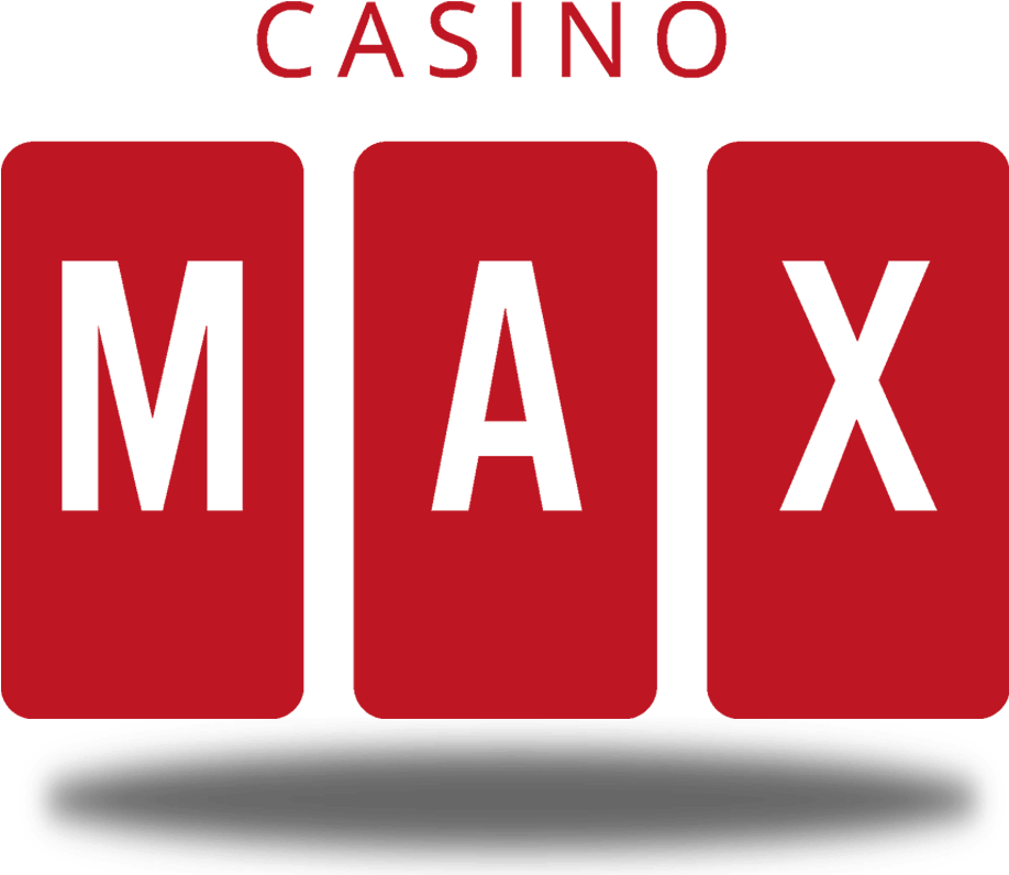 Casino Sign Png