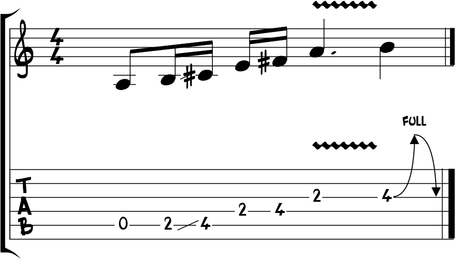 00 - (924x524), Png Download