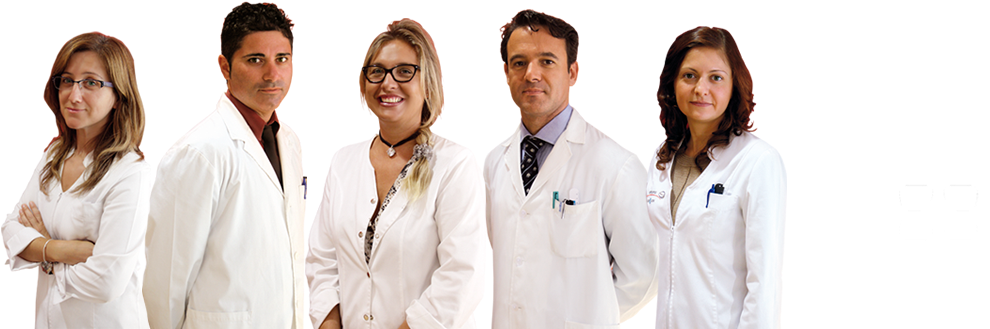 Óptica En Altea (1010x350), Png Download