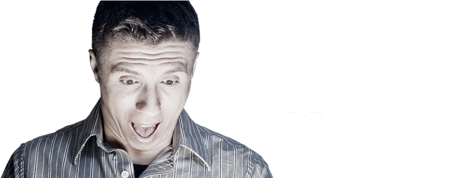 Eurolens Optica En Altea (1010x350), Png Download