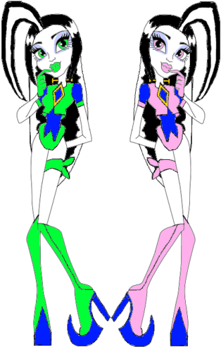 Age (321x500), Png Download