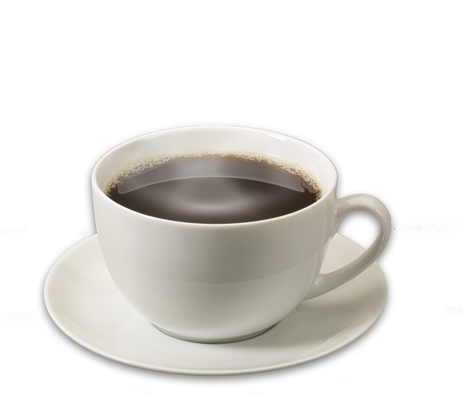 Cup Coffee Png - Insulated Stainless Steel Water Bottle 32oz Double (688x560), Png Download