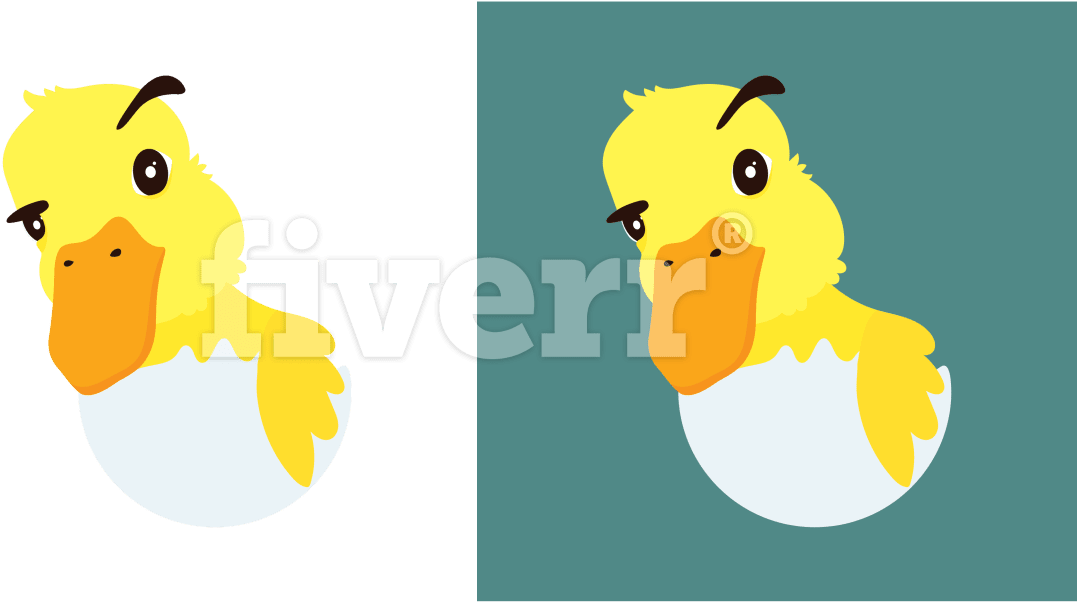 Cartoon (1200x797), Png Download