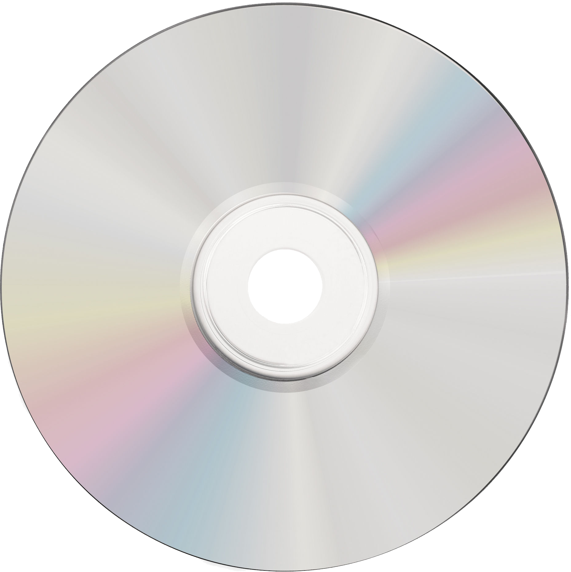 Compact Cd, Dvd Disk Png Images Logo - Cd (1858x1861), Png Download
