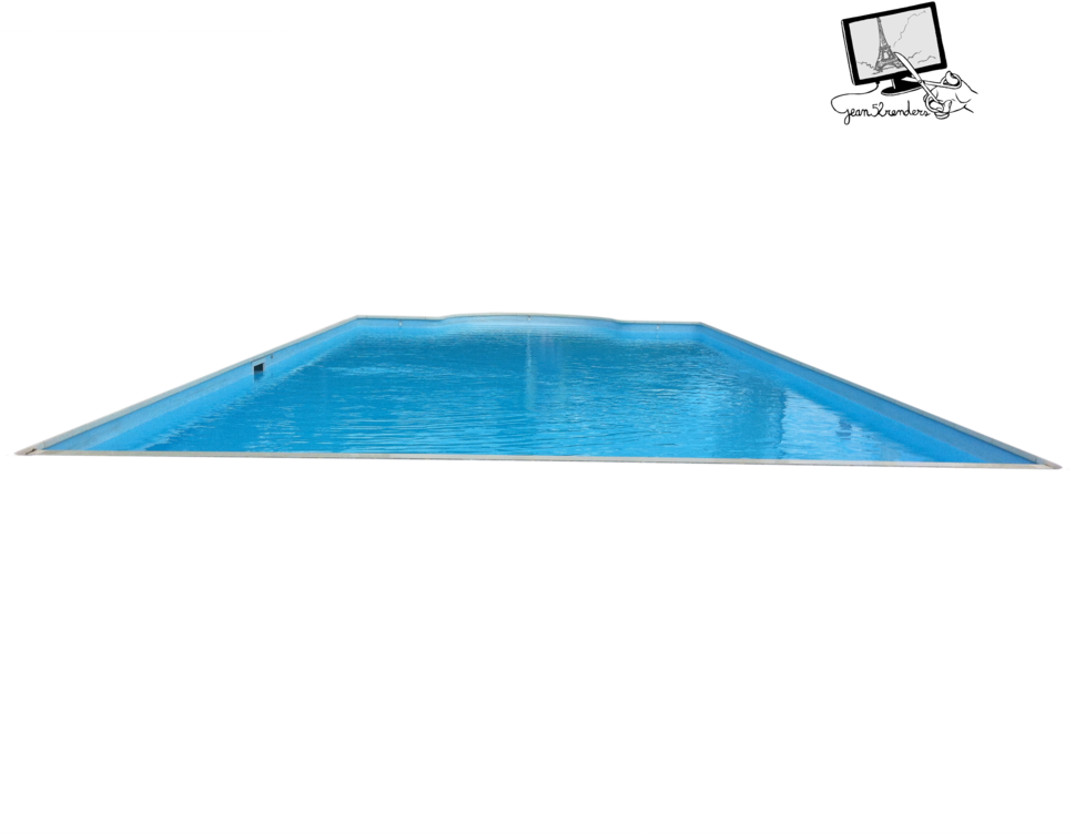 "all Png/cut Out And Pictures In My Stock Gallery Are - Transparent Swimming Pool Png (1024x765), Png Download