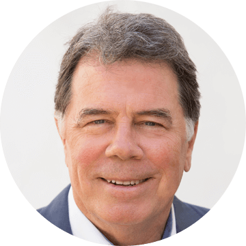 John Davies - University Of Zurich (360x360), Png Download