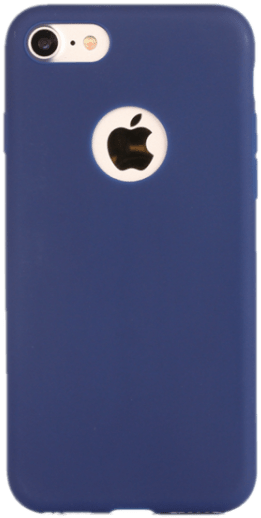 Iphone (600x600), Png Download