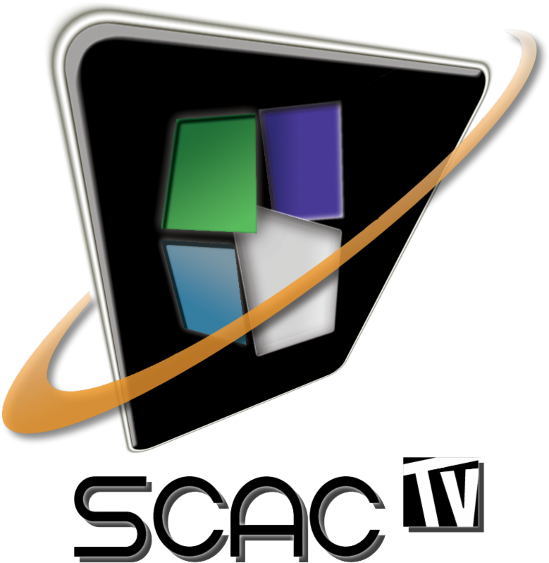 Television (792x800), Png Download