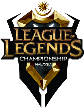 Riot - League Of Legends Game Card ($50) - Black (450x450), Png Download