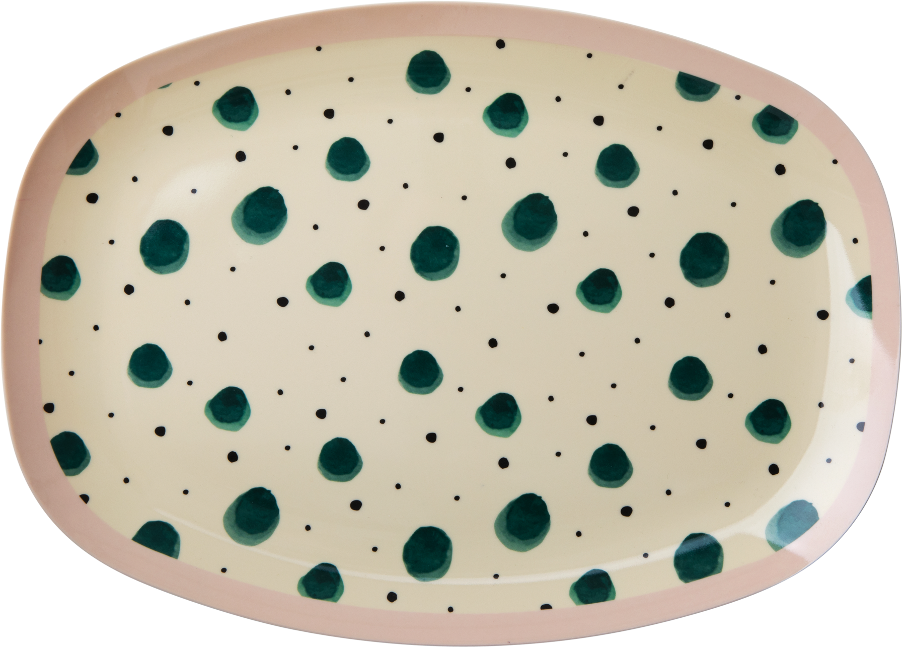 Rice Png (2000x2000), Png Download