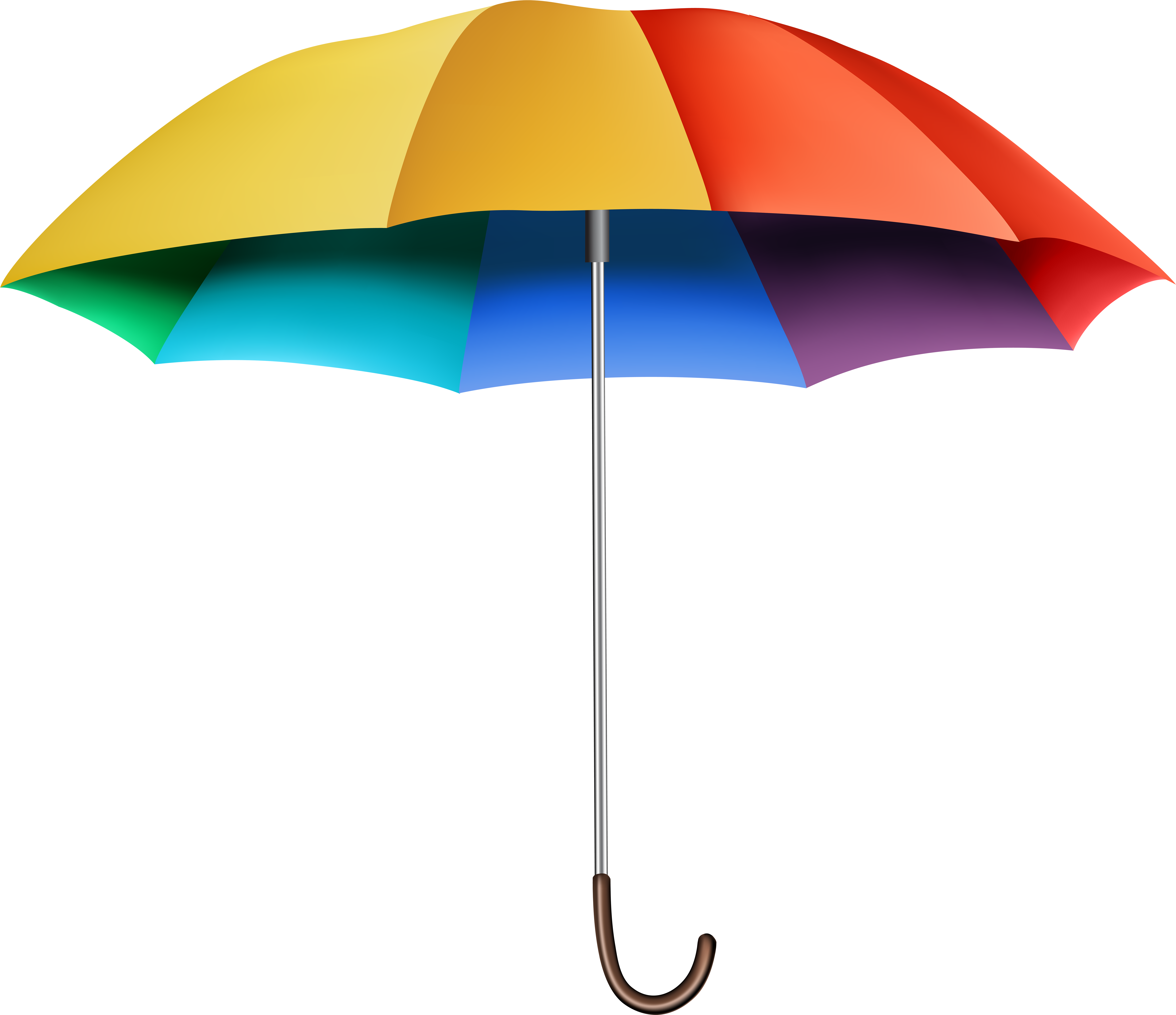Зонтик раскрылся. Зонт на прозрачном фоне. Раскрытый зонтик. Зонт векторный. Цветные зонтики.