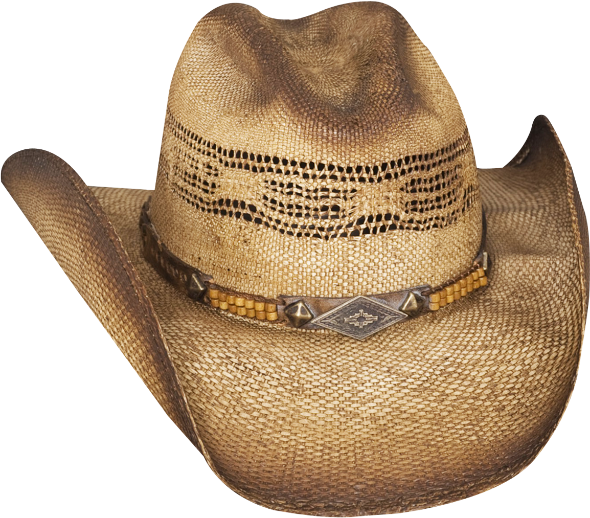 yankees cowboy hat