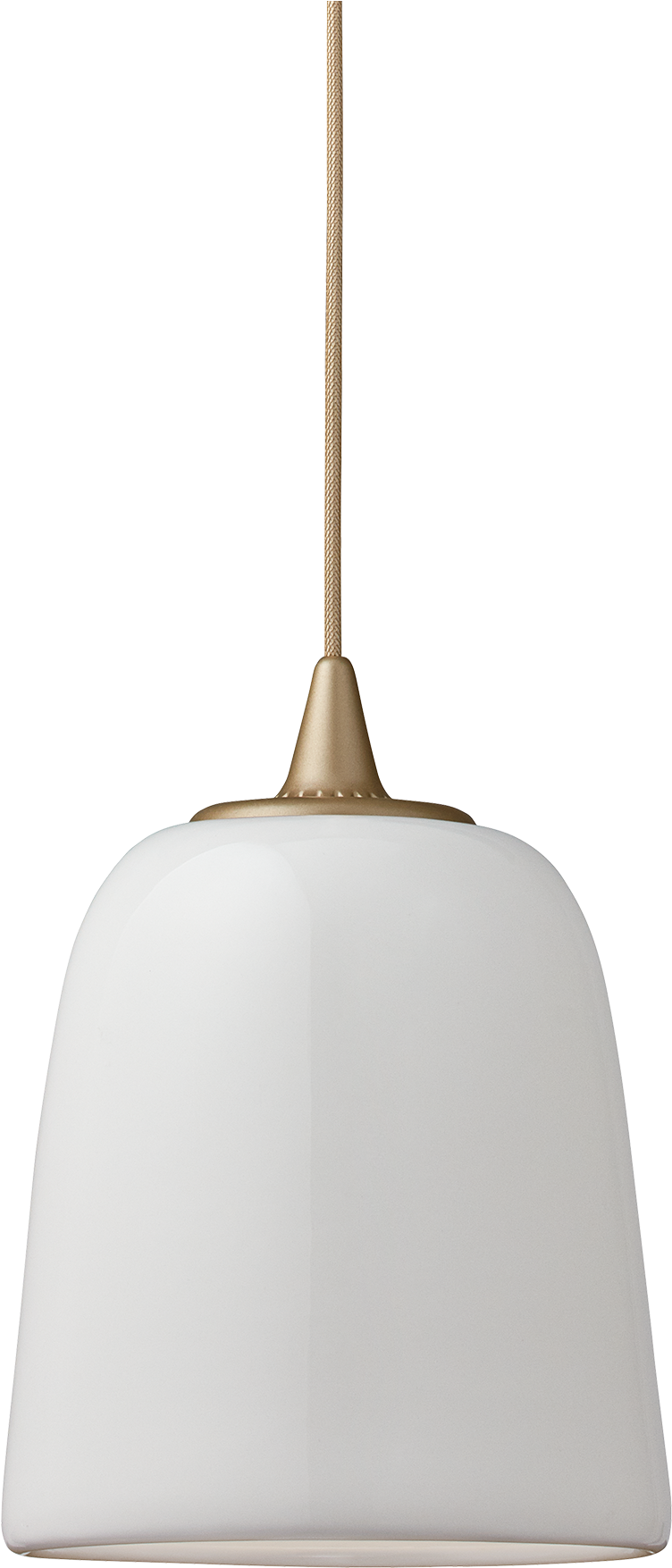 New - Lightyears Dogu Pendant (1600x1840), Png Download