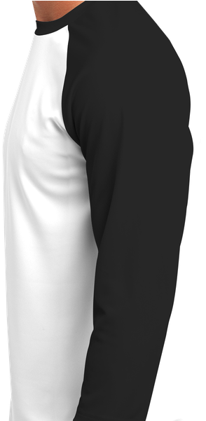 Watercolor Map Of The World Baseball - Sweater Vest (600x600), Png Download