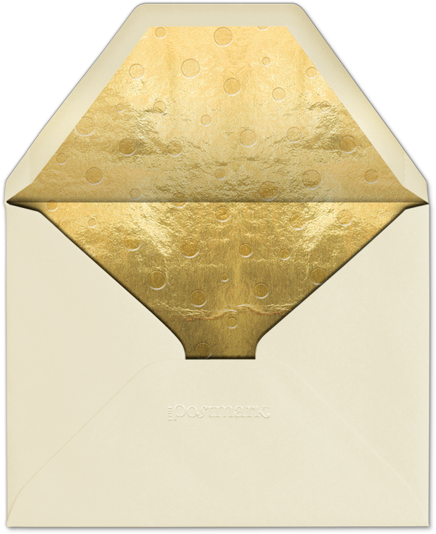 Download Lamp PNG Image with No Background - PNGkey.com