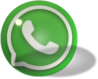 Download Whatsapp Logo Vector Png Whatsapp Symbols Png - Whatsapp Logo  Glass Png PNG Image with No Background 