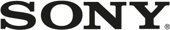 Comedyverse And Dramaverse - Sony Logo (400x400), Png Download