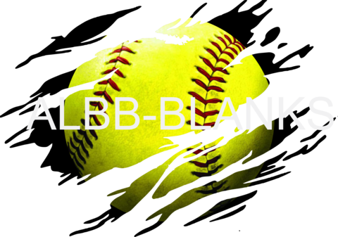 Graphic Free Stock Baseball Transfers Albb Blanks Clawed - Shirt (480x337), Png Download