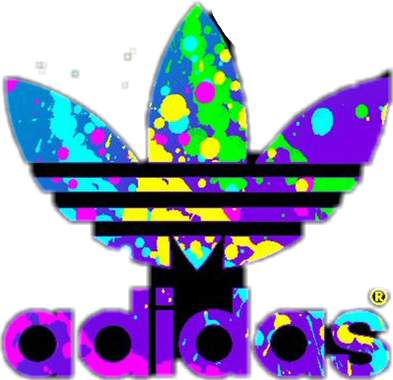 Marca (393x380), Png Download