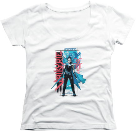 Guardians Of The Galaxy Classic Logo $26 - T-shirt (480x480), Png Download